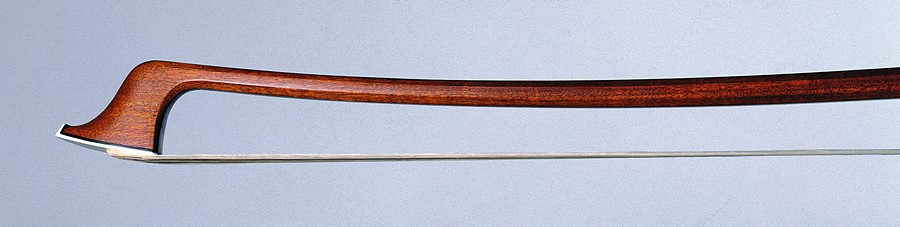 Otto dürrschmidt violin bow hotsell