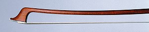 Dürrschmidt Bassbogen Nr. 103