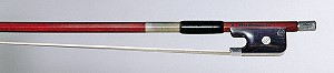 Dürrschmidt Cello bow No. 104